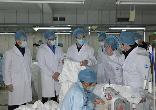 車俊 努力使疫情拐點早日到來 央廣網