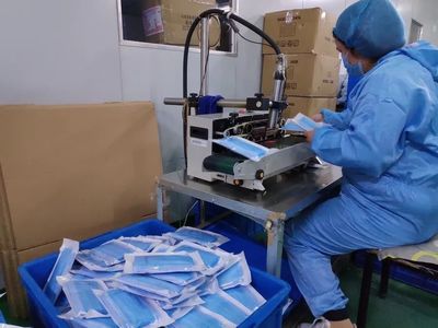 用信心迎春天!復工復產,蚌埠全力以赴!