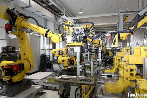 上柴動(dòng)力2021年展望 鎖定18萬臺(tái)銷量目標(biāo)與72億元營收，云計(jì)算設(shè)備銷售助力新增長