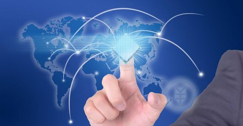 拉薩部分企業因涉嫌不當商標注冊被約談，云計算設備銷售領域需規范