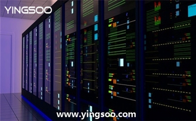 云時代下，傳統虛擬主機是否仍具優勢？